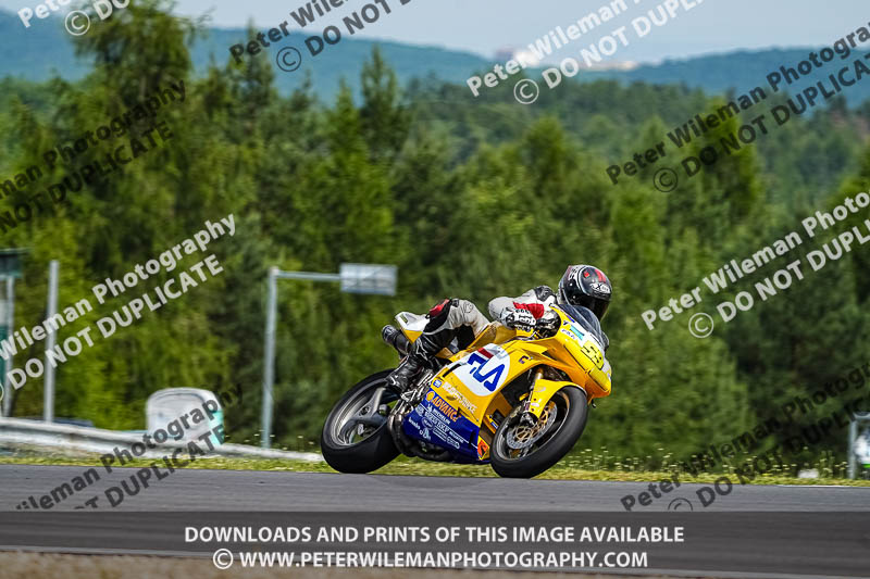 Slovakia Ring;event digital images;motorbikes;no limits;peter wileman photography;trackday;trackday digital images